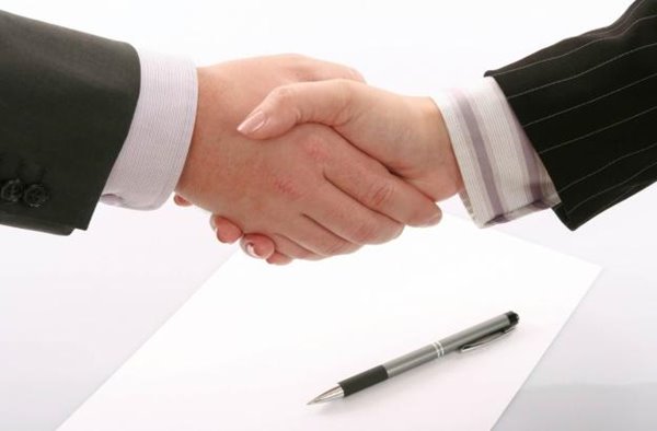 Tìm Kiếm Nhà Phân Phối – Đại Lý Nước Giặt Xả, Nước Lau Sàn, Nước Rửa Chén & Tẩy Đa Năng Trên Toàn Quốc